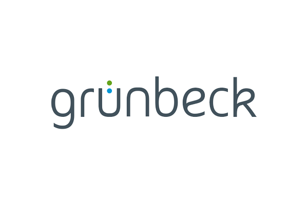 Grünbeck