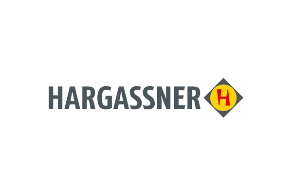 Hargassner