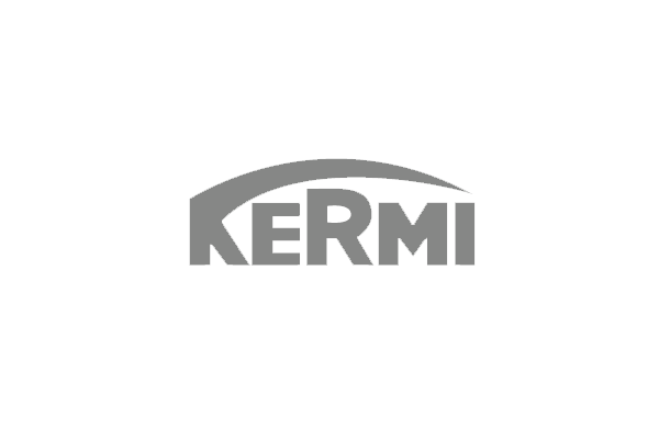 KERMI