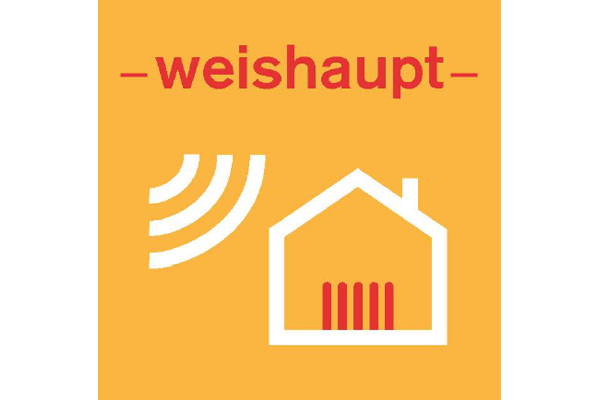 Weishaupt